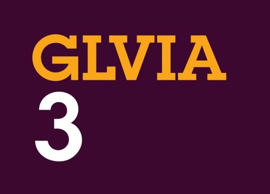 Landscape Institute Guidelines: What Do GLVIA3 and LITGN-2024-01 Mean for Your Project?